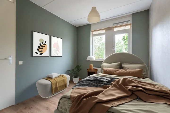 Buitenbaan 115 Gorinchem thumbnail 8