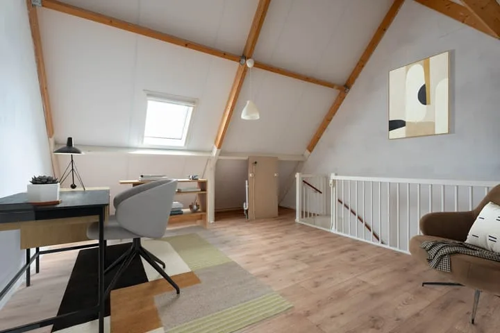 Buitenbaan 115 Gorinchem thumbnail 9