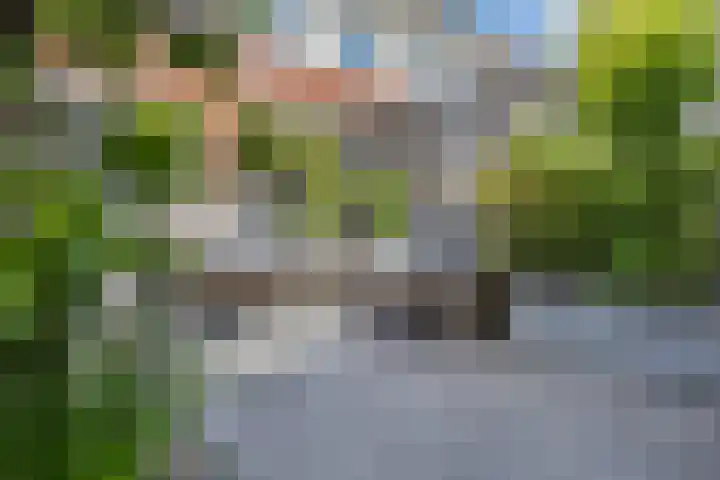Buitenbaan 59 Gorinchem thumbnail 14