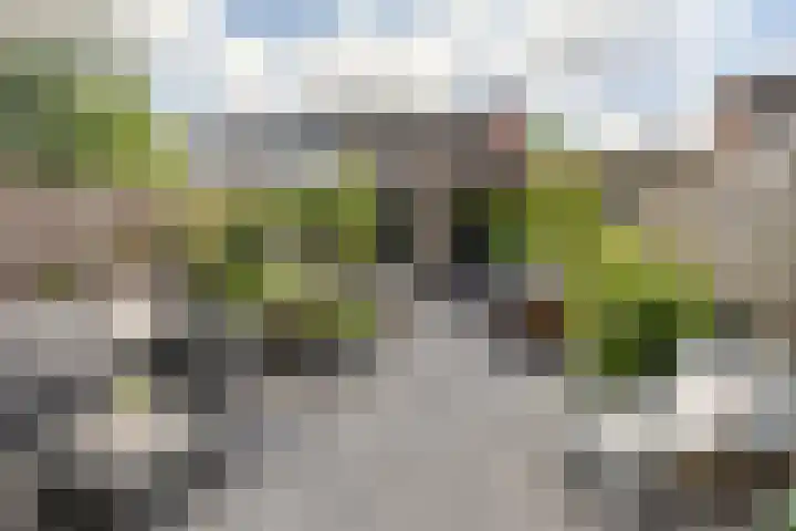 Buitenbaan 59 Gorinchem thumbnail 4