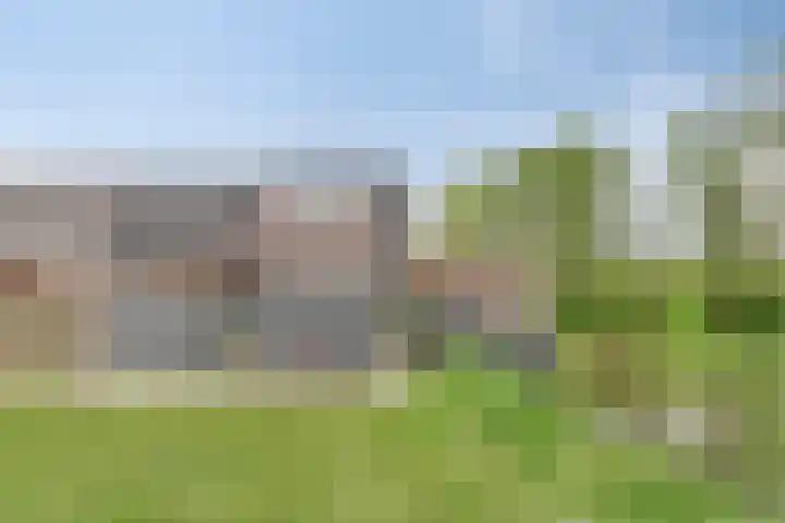 Buitenbaan 62 Gorinchem thumbnail 32
