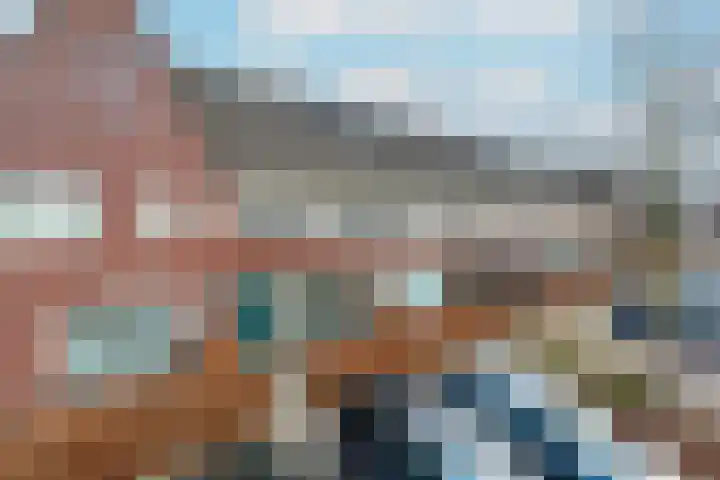 Buitenbaan 63 Gorinchem thumbnail 10