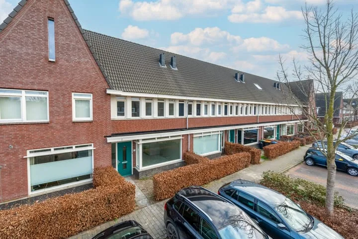 Buitenbaan 63 Gorinchem thumbnail 10