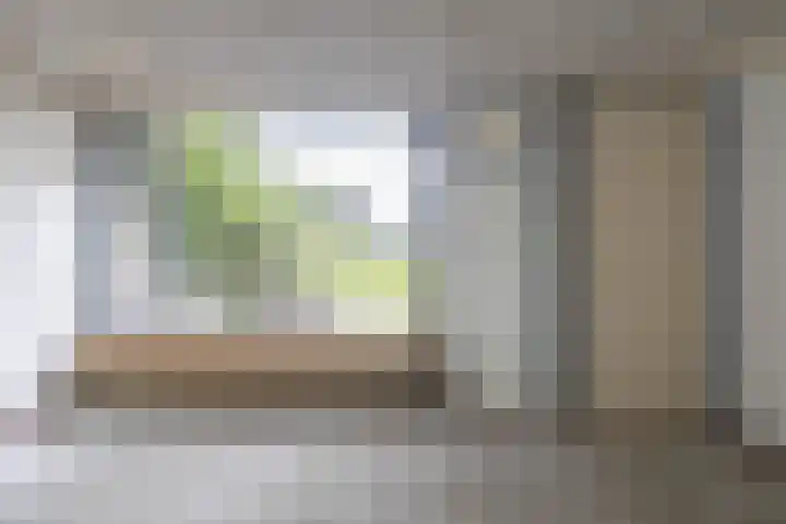 Buitenbaan 63 Gorinchem thumbnail 11