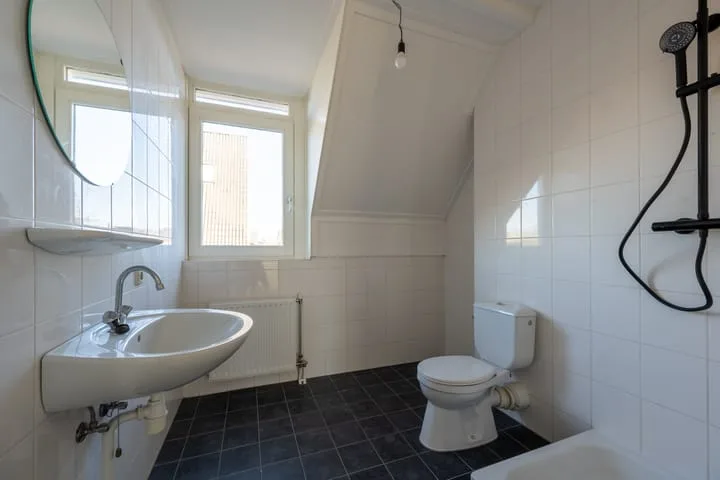 Buitenbaan 63 Gorinchem thumbnail 7