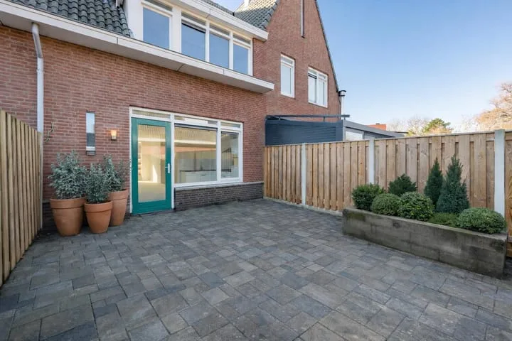 Buitenbaan 63 Gorinchem thumbnail 9