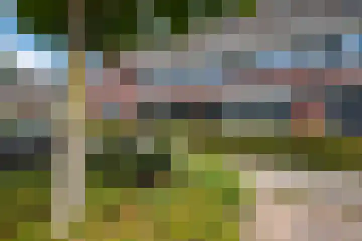 Buitenbaan 95 Gorinchem thumbnail 4