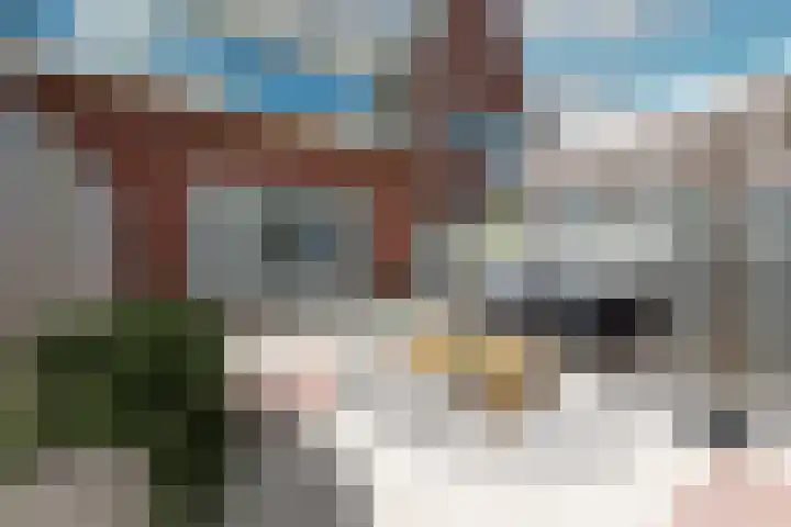 Buitenbaan 95 Gorinchem thumbnail 7
