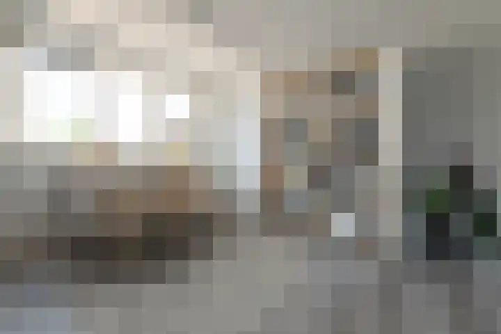 Buitenbaan 95 Gorinchem thumbnail 9