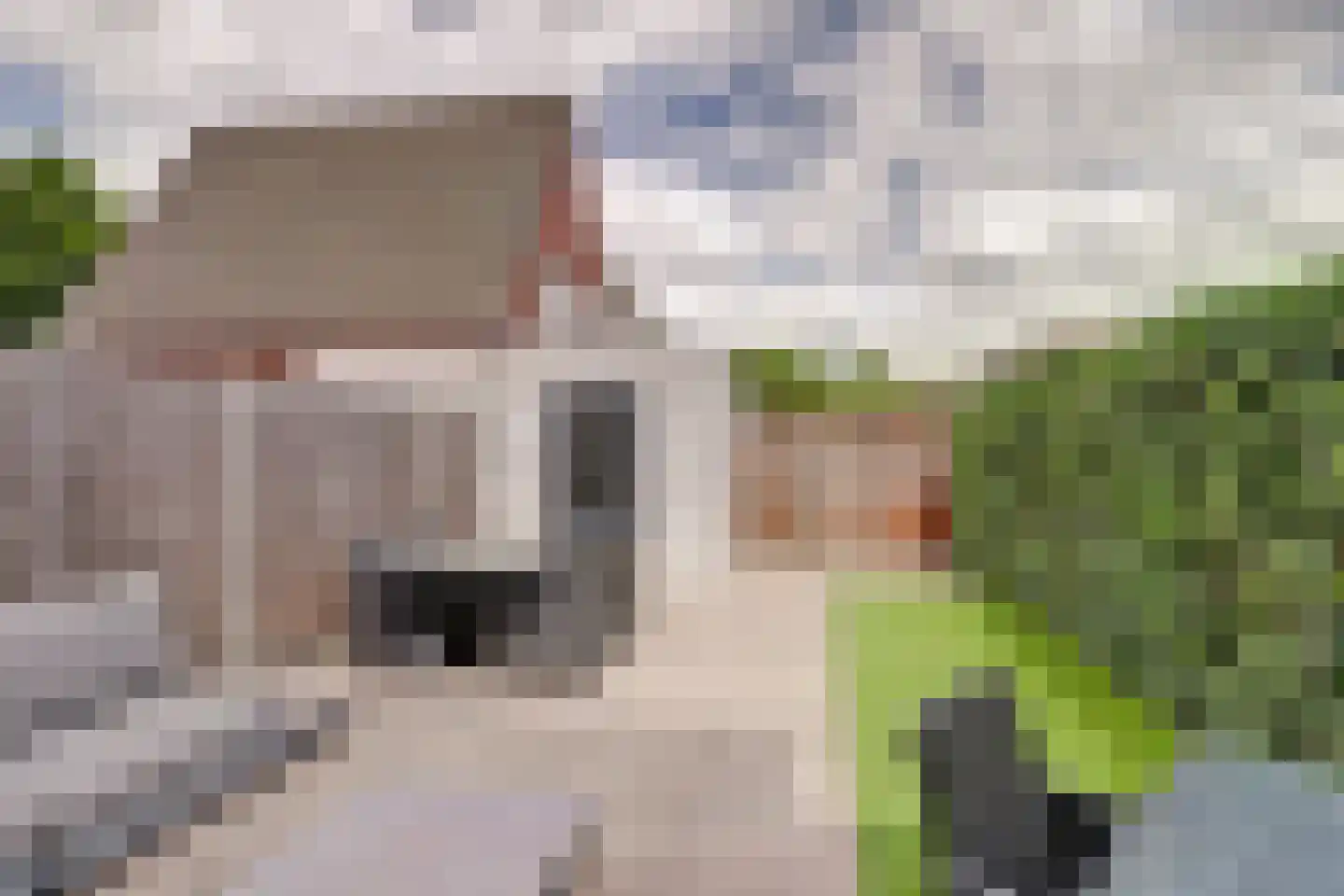 Buitenbaan 97 Gorinchem thumbnail 18
