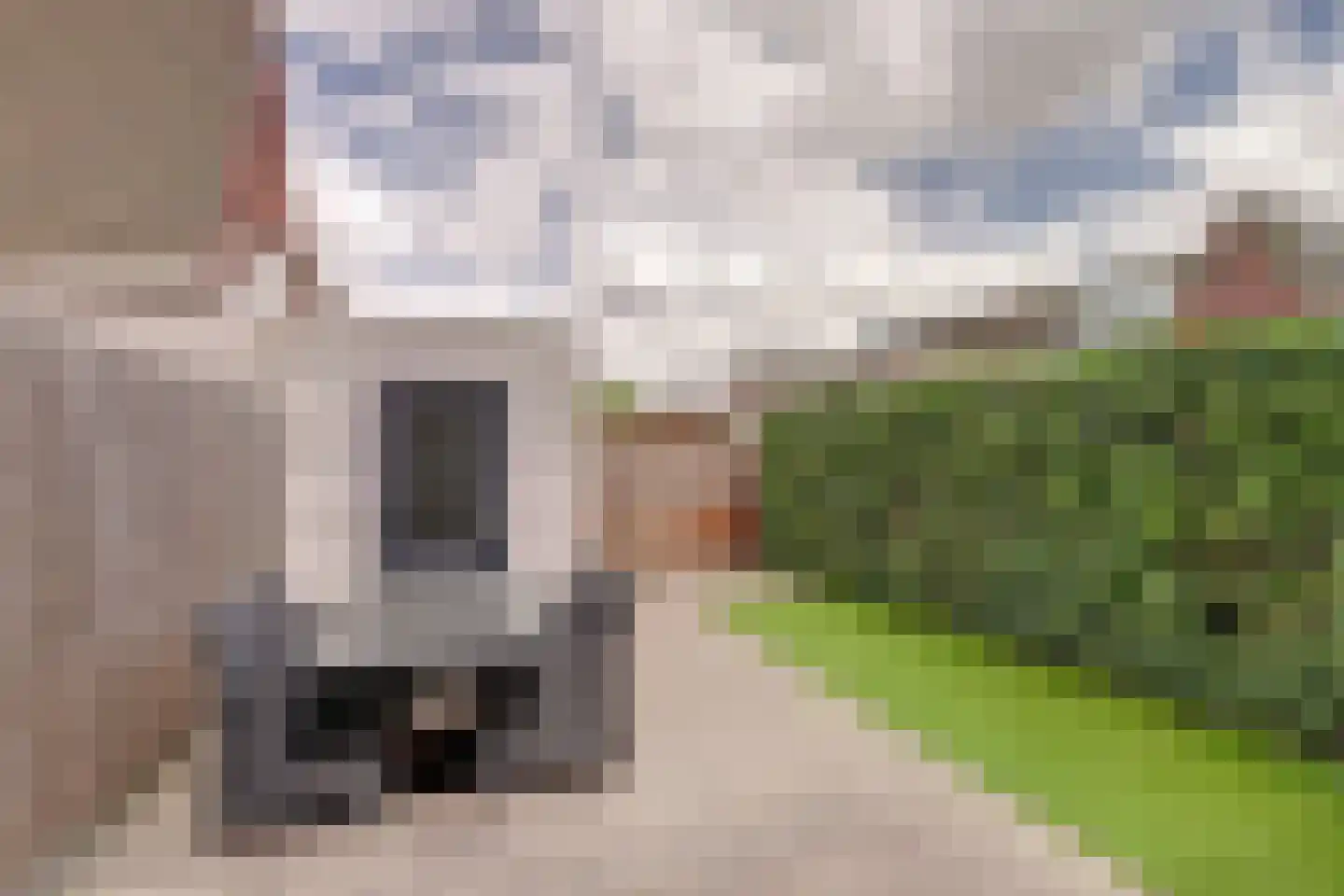 Buitenbaan 97 Gorinchem thumbnail 19