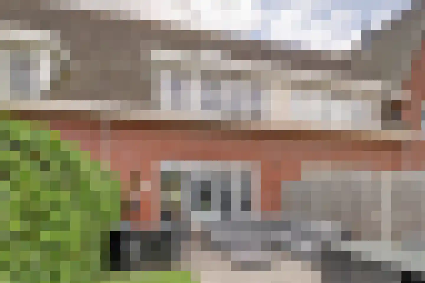 Buitenbaan 97 Gorinchem thumbnail 21