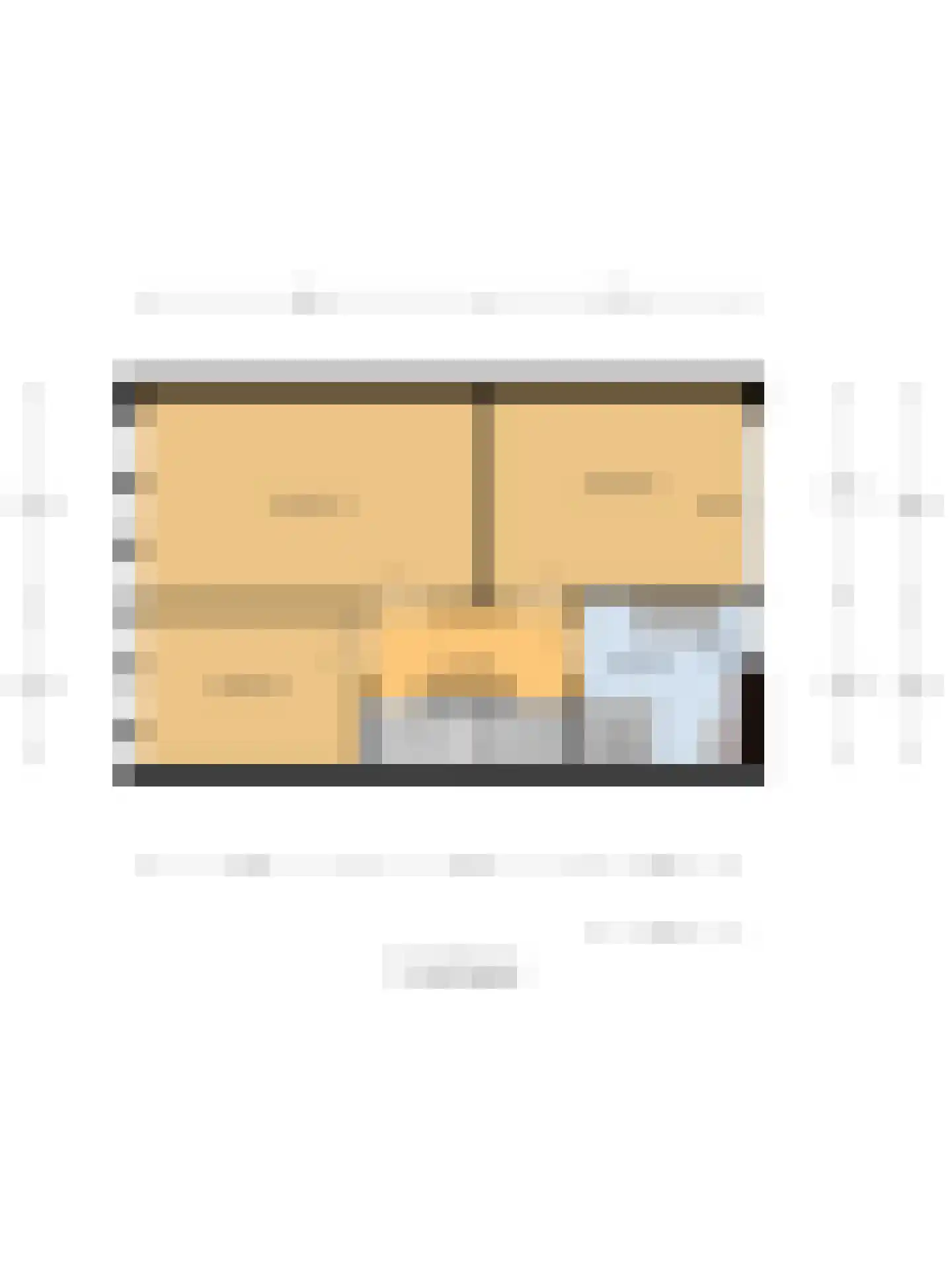 Buitenbaan 97 Gorinchem thumbnail 32