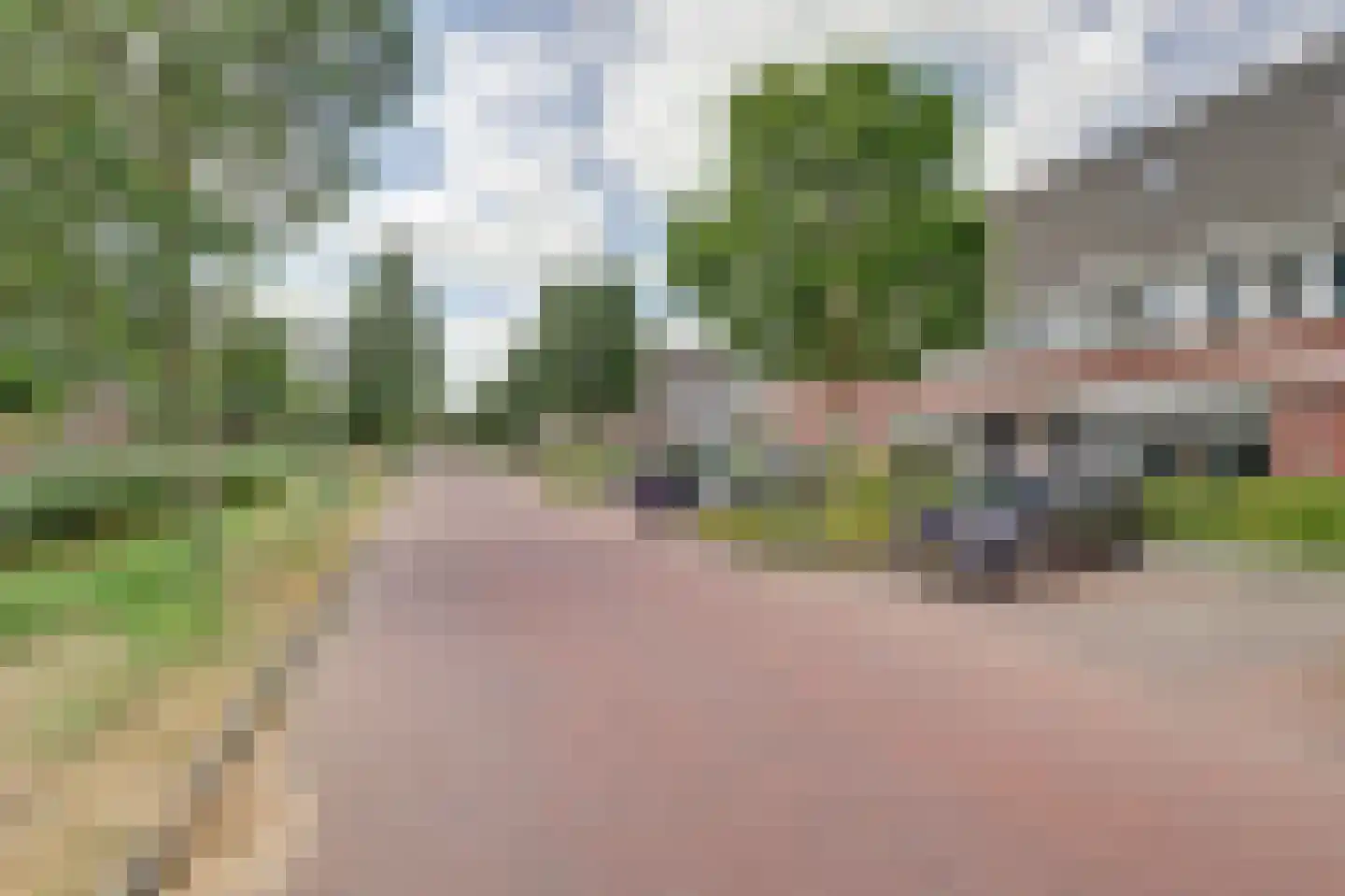 Buitenbaan 97 Gorinchem thumbnail 40