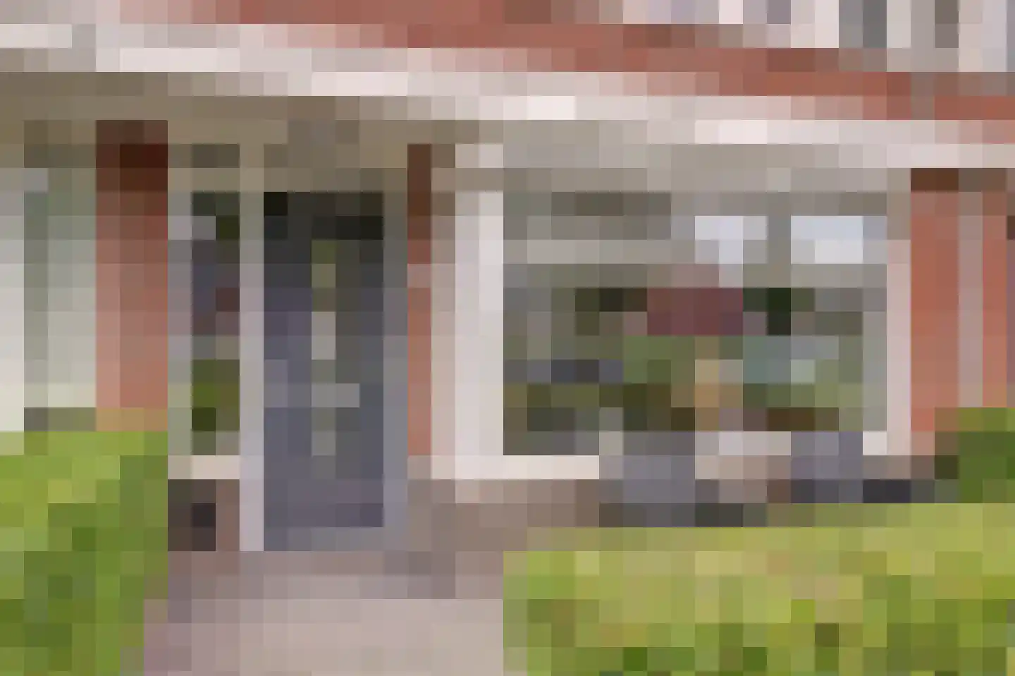 Buitenbaan 97 Gorinchem thumbnail 41