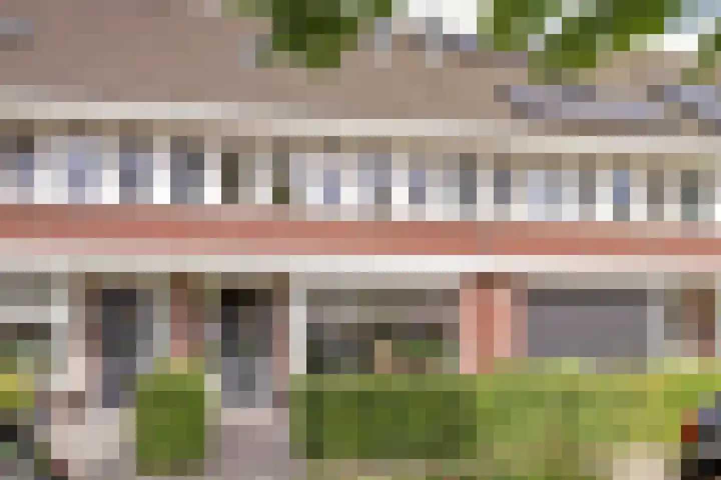 Buitenbaan 97 Gorinchem thumbnail 42