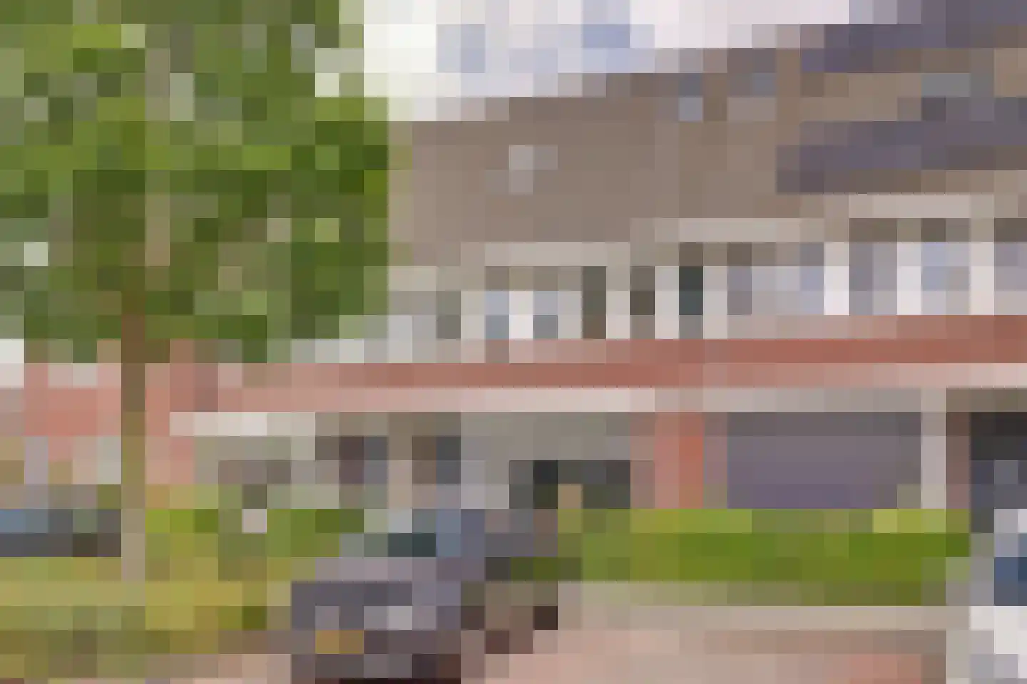 Buitenbaan 97 Gorinchem thumbnail 43