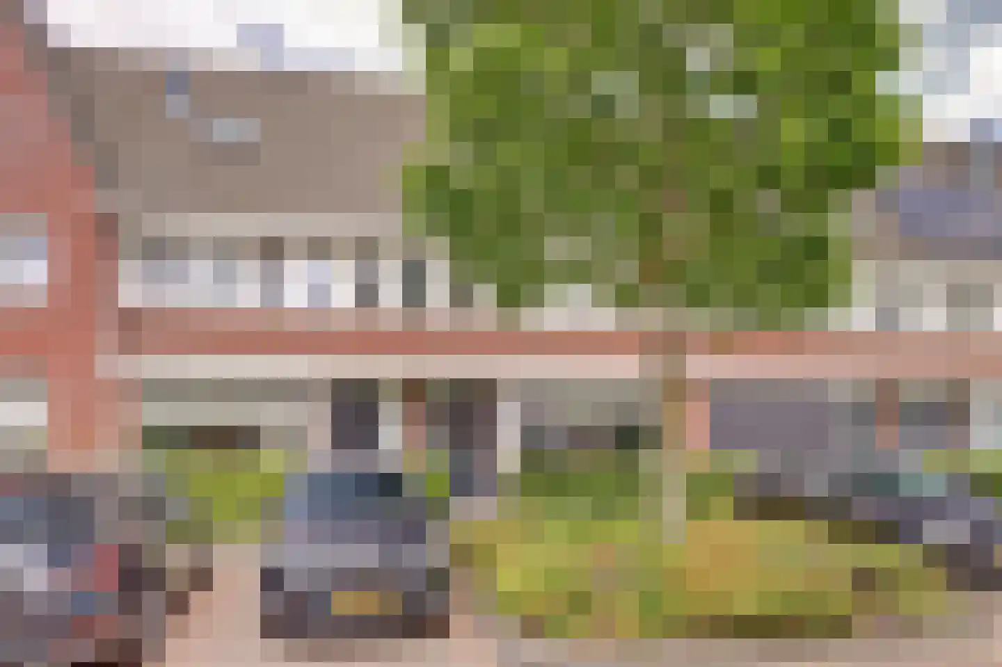 Buitenbaan 97 Gorinchem thumbnail 44
