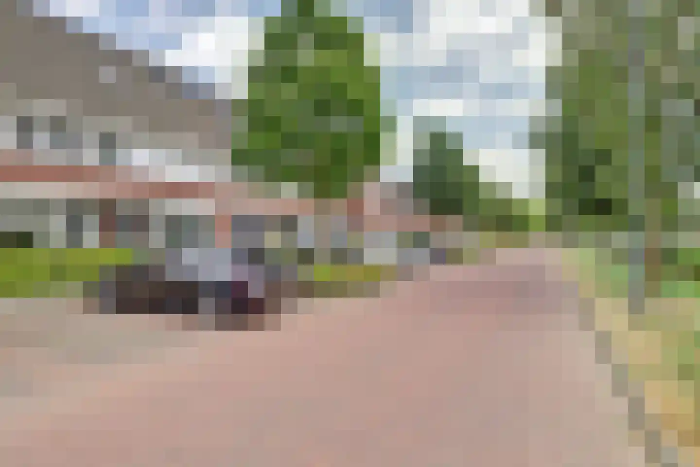 Buitenbaan 97 Gorinchem thumbnail 45