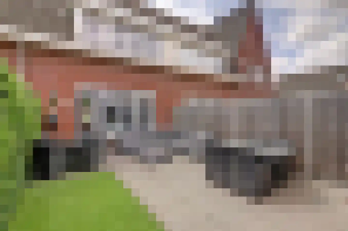 Buitenbaan 97 Gorinchem thumbnail 5