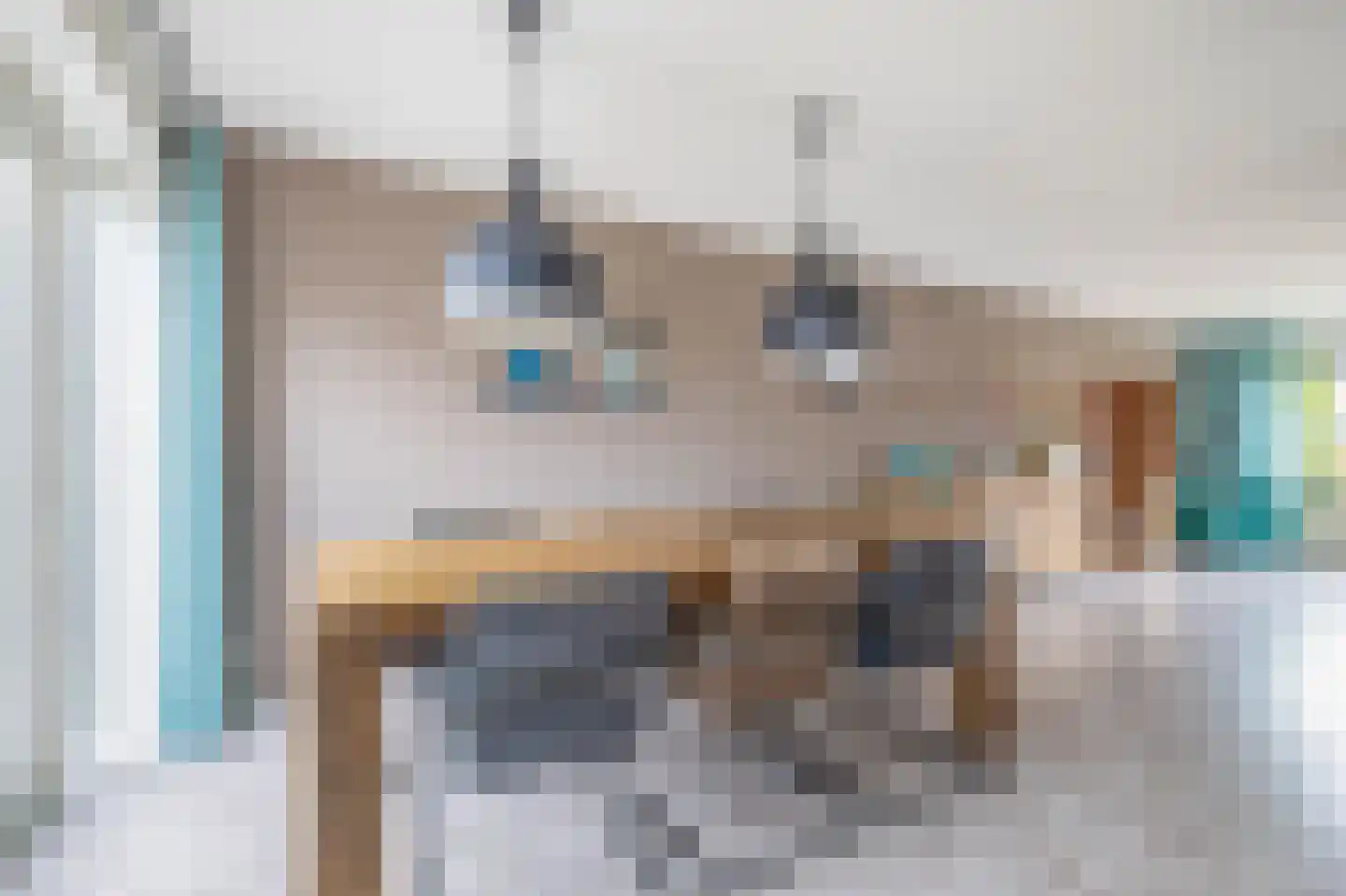 Buitenbaardt 10 Lemmer thumbnail 14