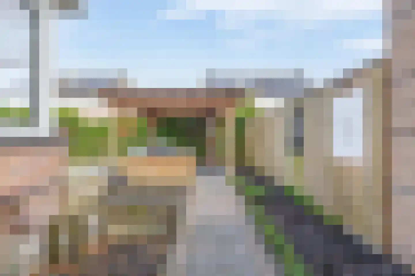 Buitenbaardt 10 Lemmer thumbnail 21
