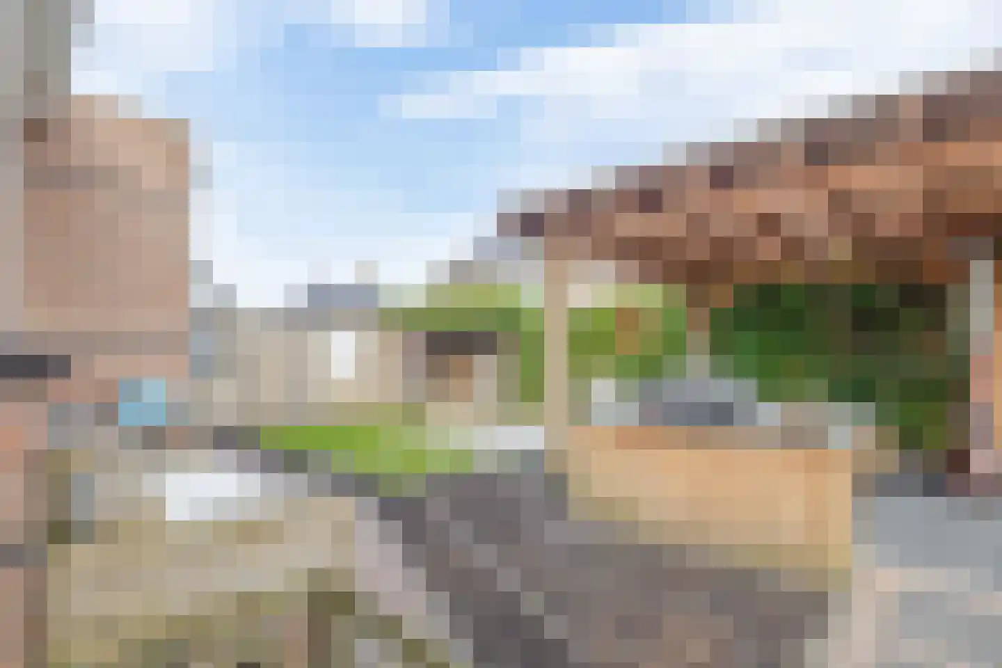 Buitenbaardt 10 Lemmer thumbnail 22
