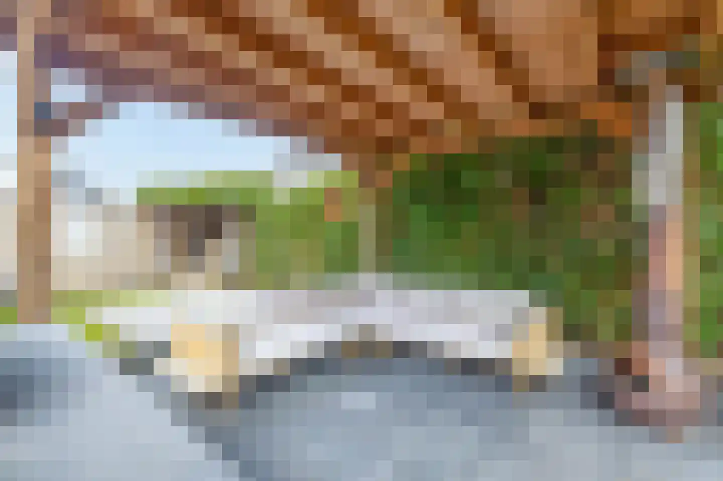 Buitenbaardt 10 Lemmer thumbnail 23