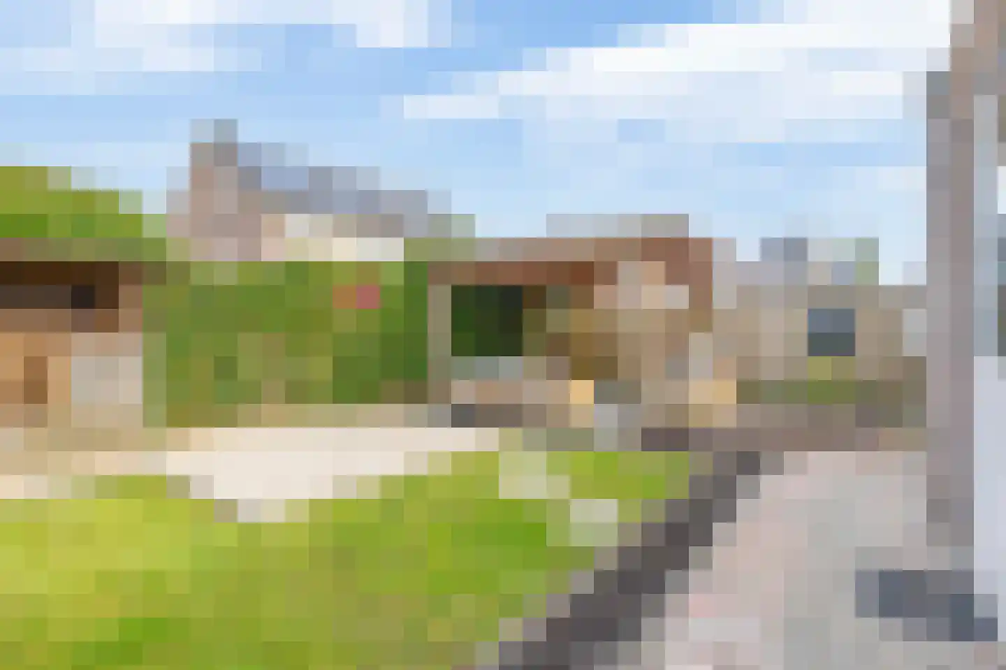 Buitenbaardt 10 Lemmer thumbnail 26