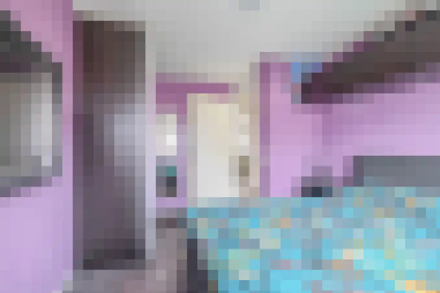 Buitenbaardt 10 Lemmer thumbnail 33