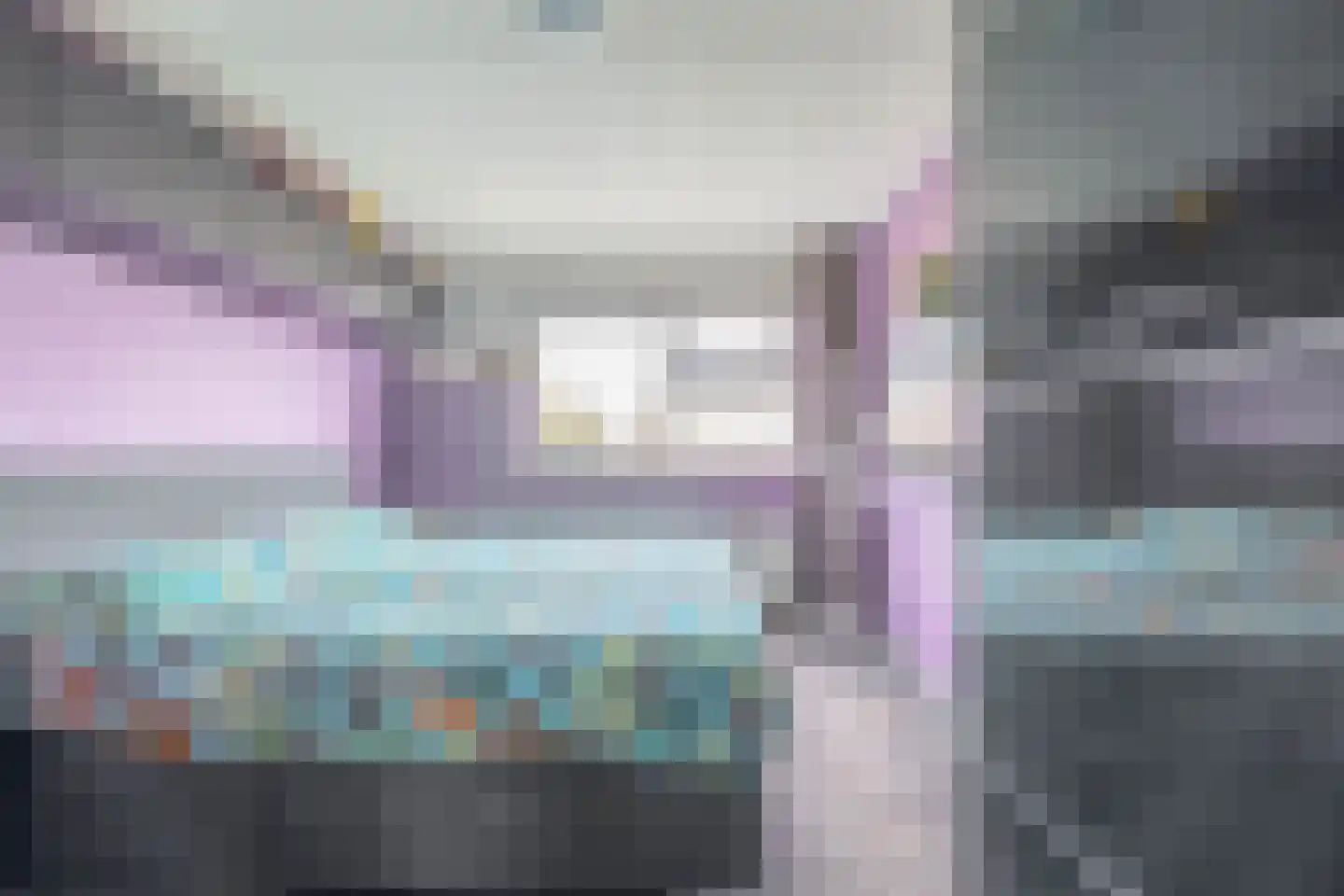 Buitenbaardt 10 Lemmer thumbnail 34
