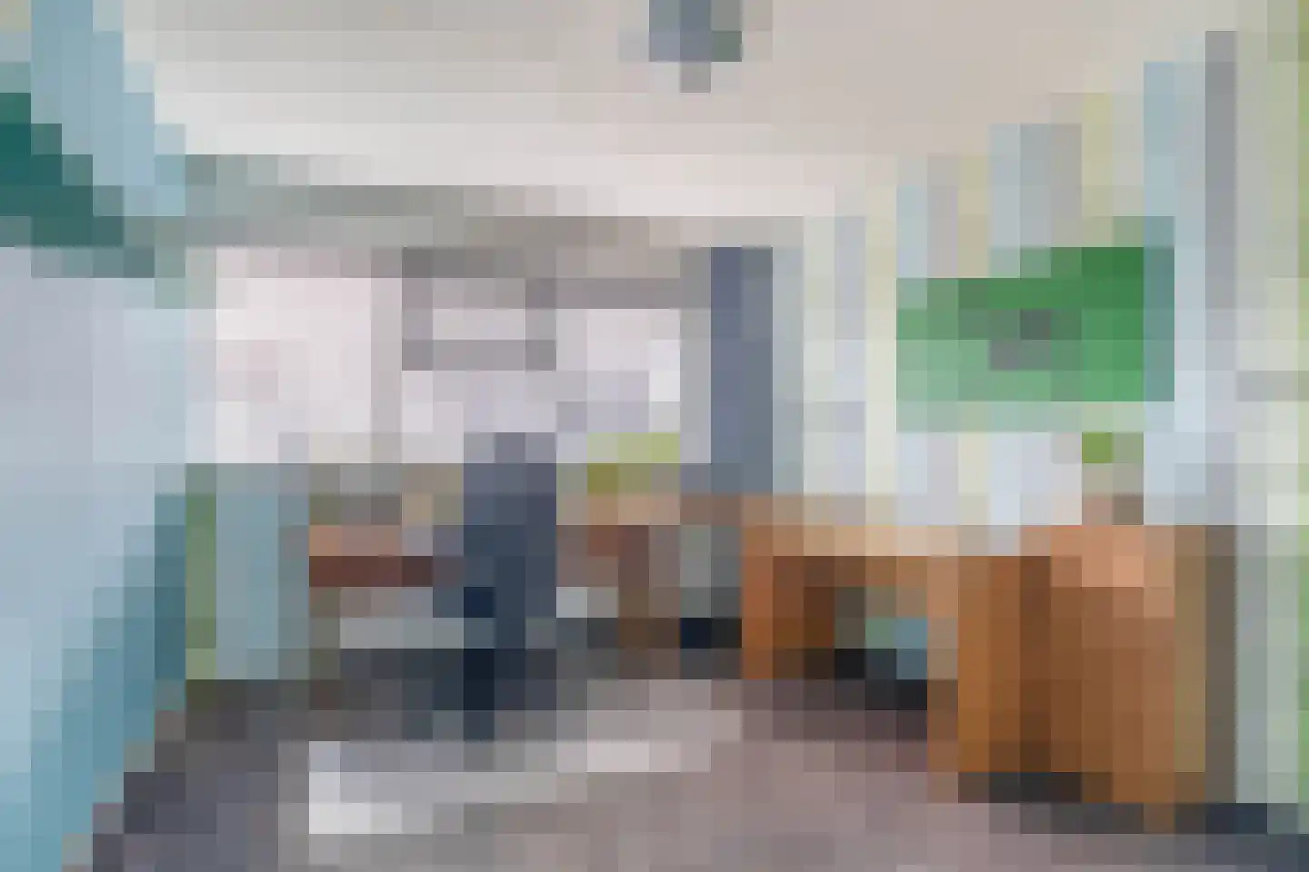 Buitenbaardt 10 Lemmer thumbnail 37