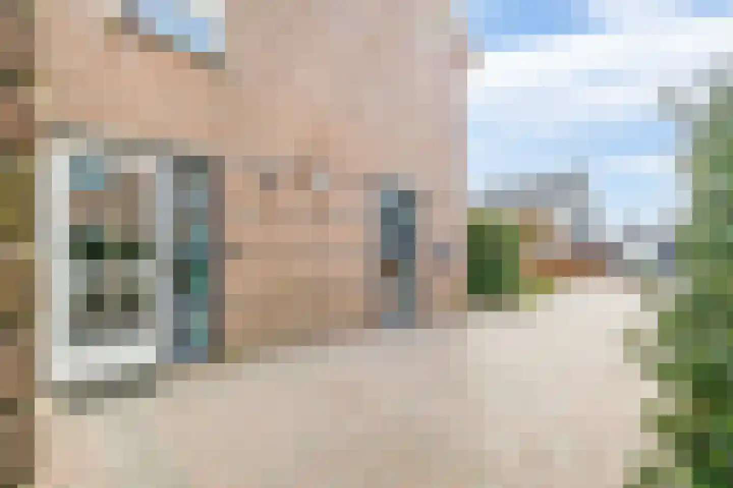Buitenbaardt 10 Lemmer thumbnail 4