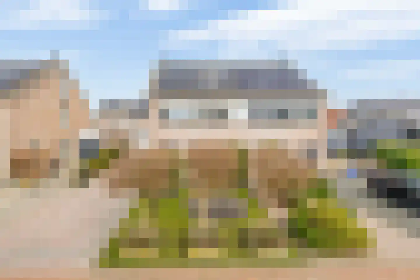 Buitenbaardt 10 Lemmer thumbnail 46