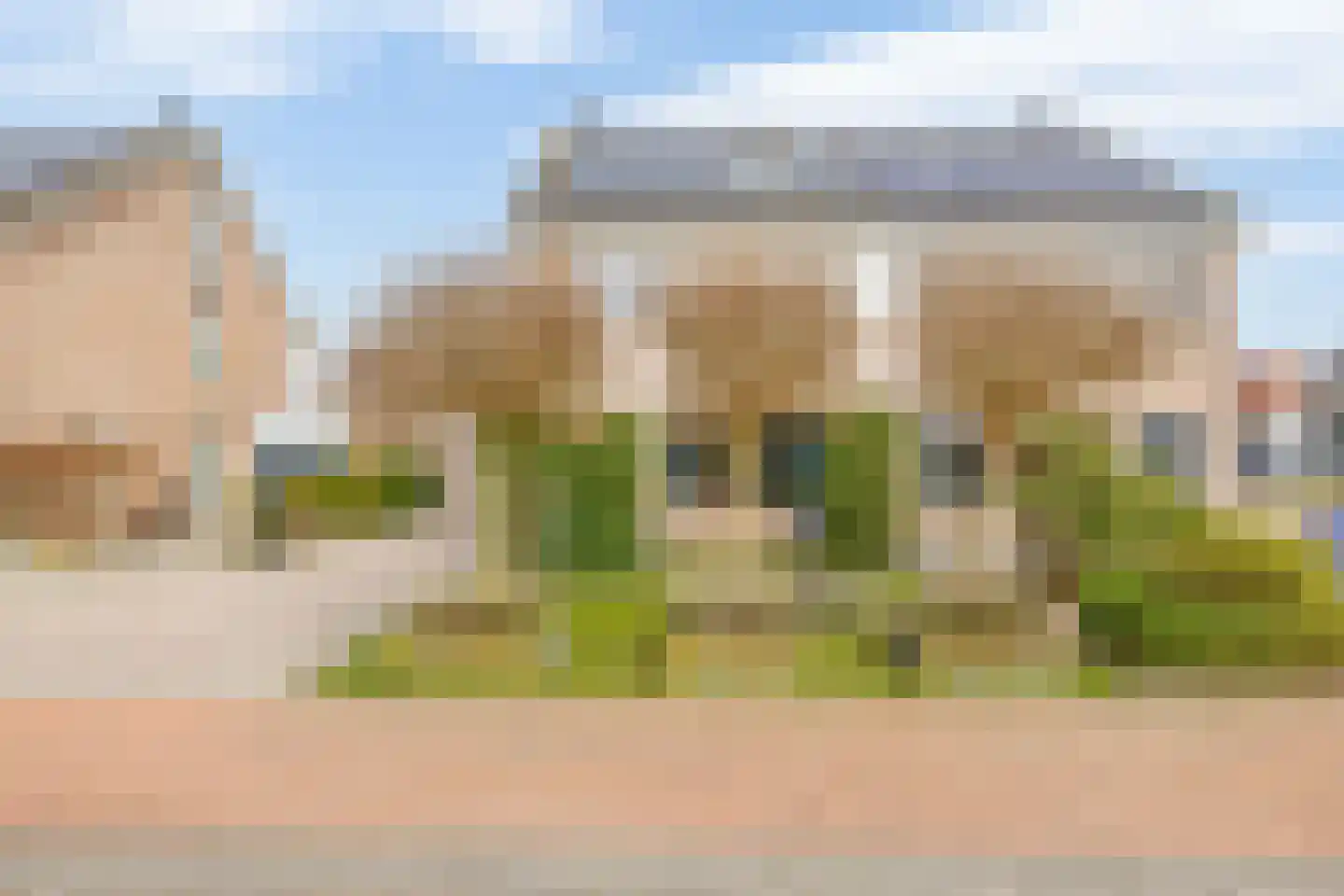 Buitenbaardt 10 Lemmer thumbnail 47