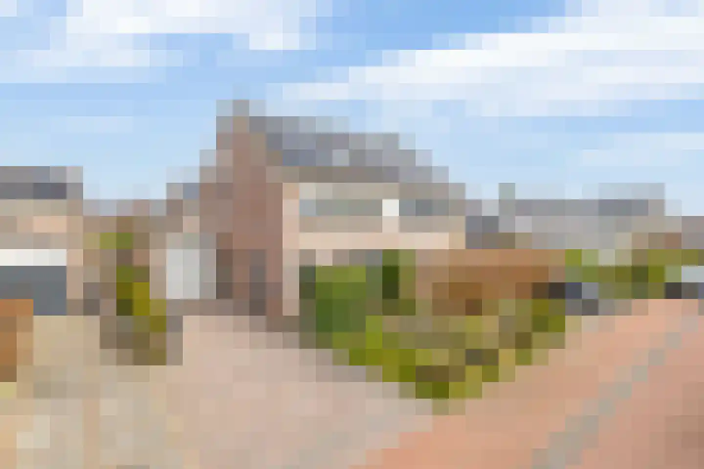 Buitenbaardt 10 Lemmer thumbnail 48