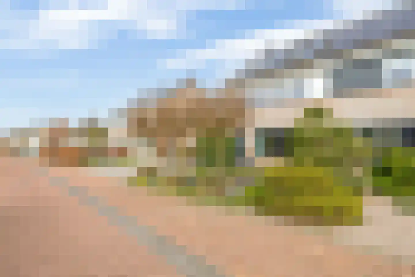Buitenbaardt 10 Lemmer thumbnail 49