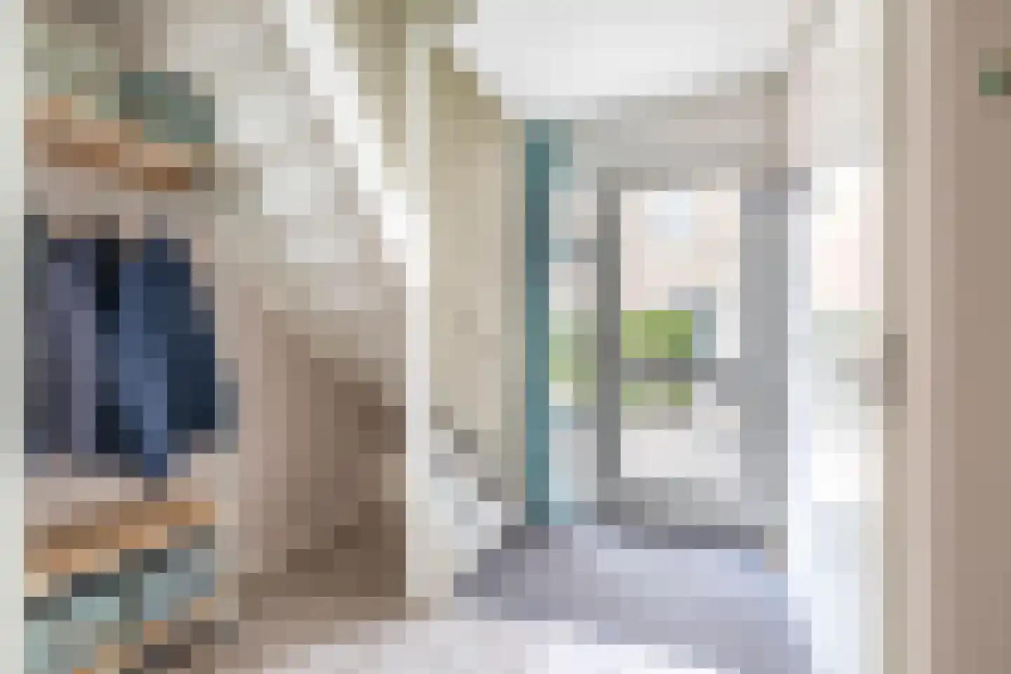 Buitenbaardt 10 Lemmer thumbnail 5