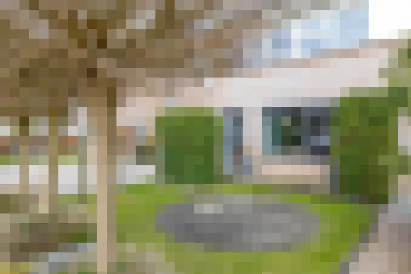 Buitenbaardt 10 Lemmer thumbnail 50