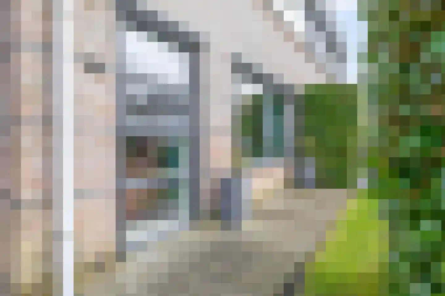 Buitenbaardt 10 Lemmer thumbnail 51