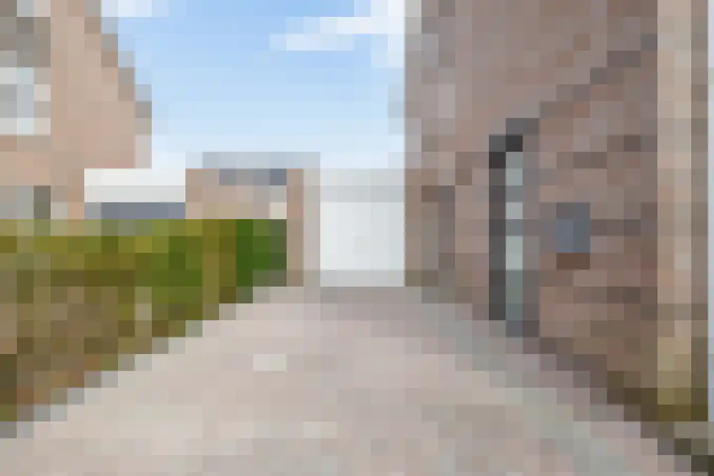 Buitenbaardt 10 Lemmer thumbnail 52