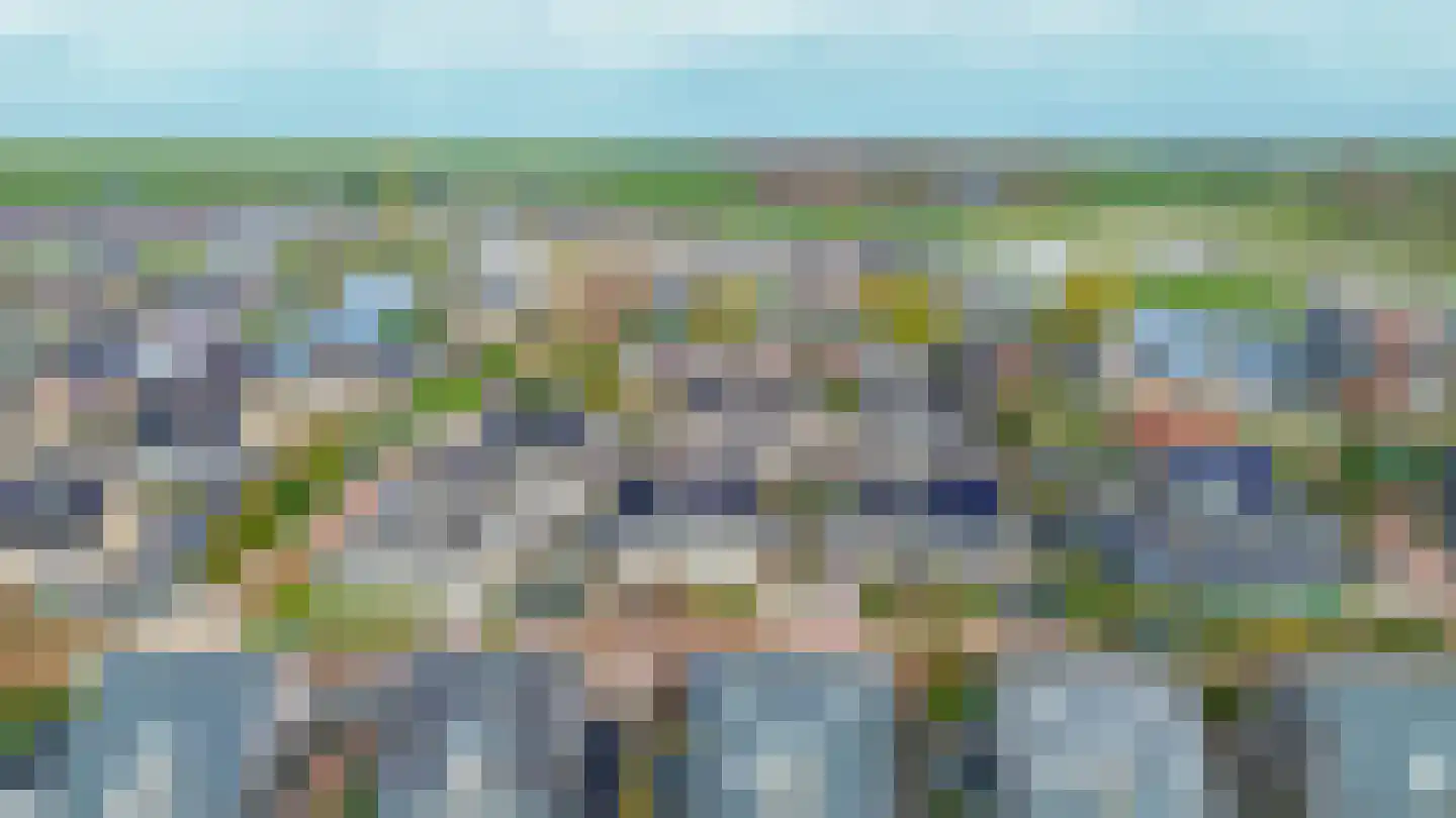 Buitenbaardt 10 Lemmer thumbnail 55
