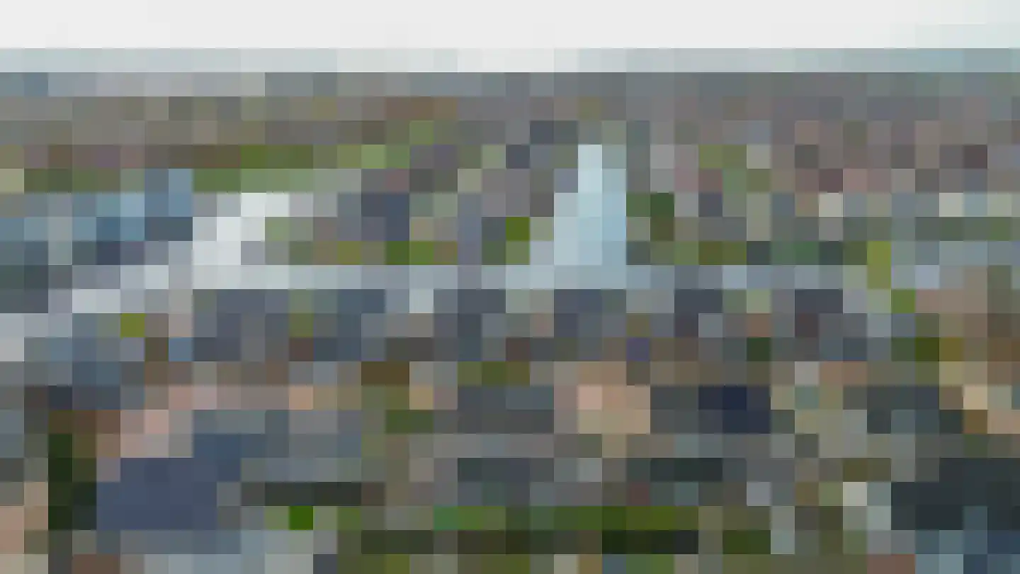 Buitenbaardt 10 Lemmer thumbnail 56