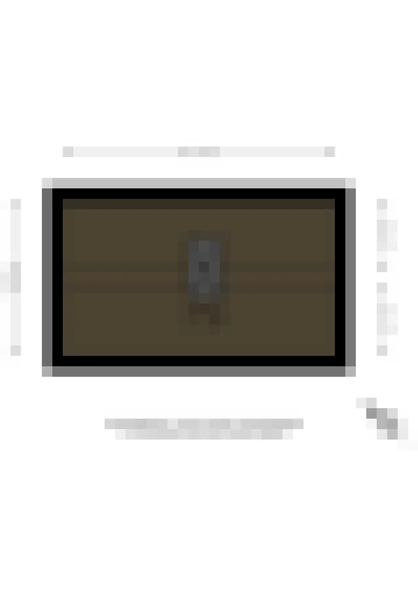Buitenbaardt 10 Lemmer thumbnail 64