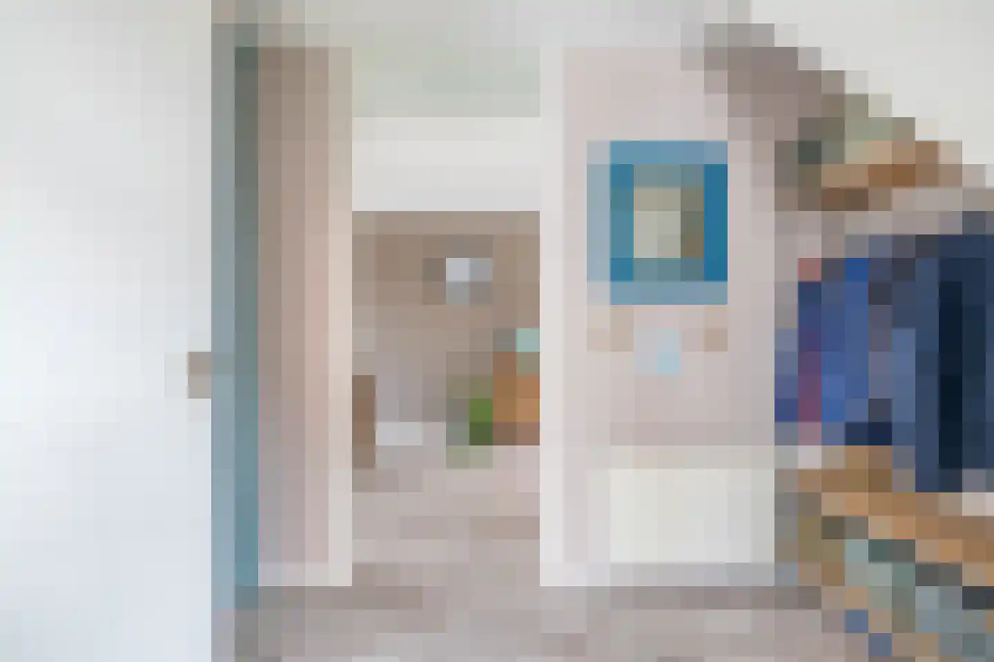 Buitenbaardt 10 Lemmer thumbnail 7
