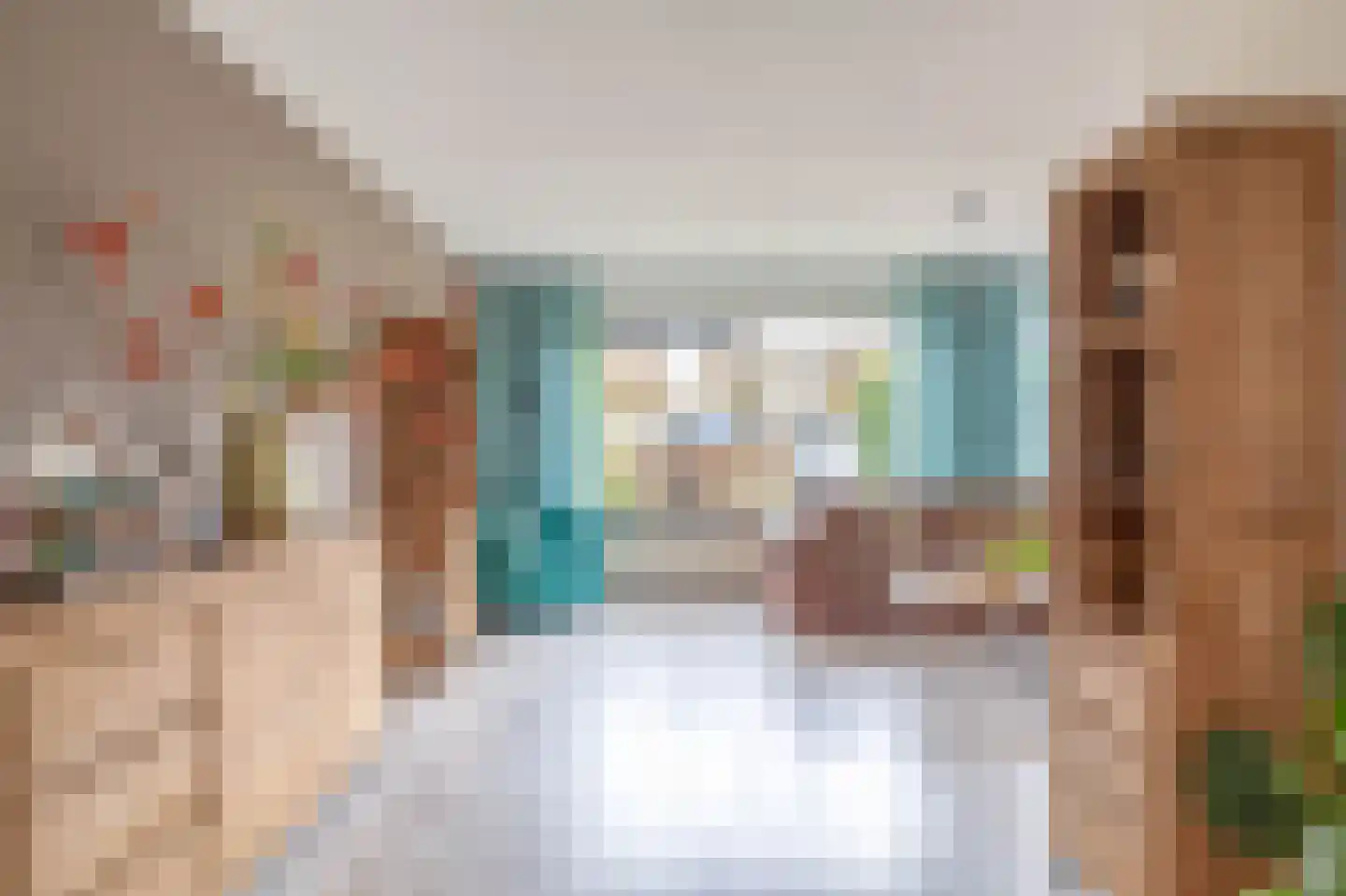Buitenbaardt 10 Lemmer thumbnail 8