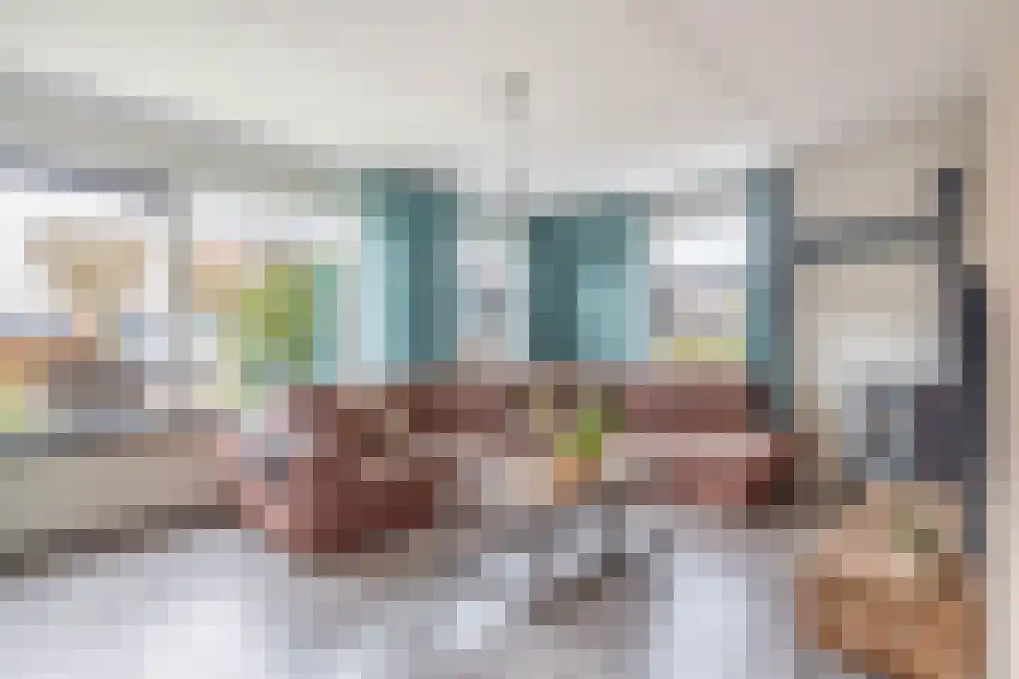 Buitenbaardt 10 Lemmer thumbnail 9