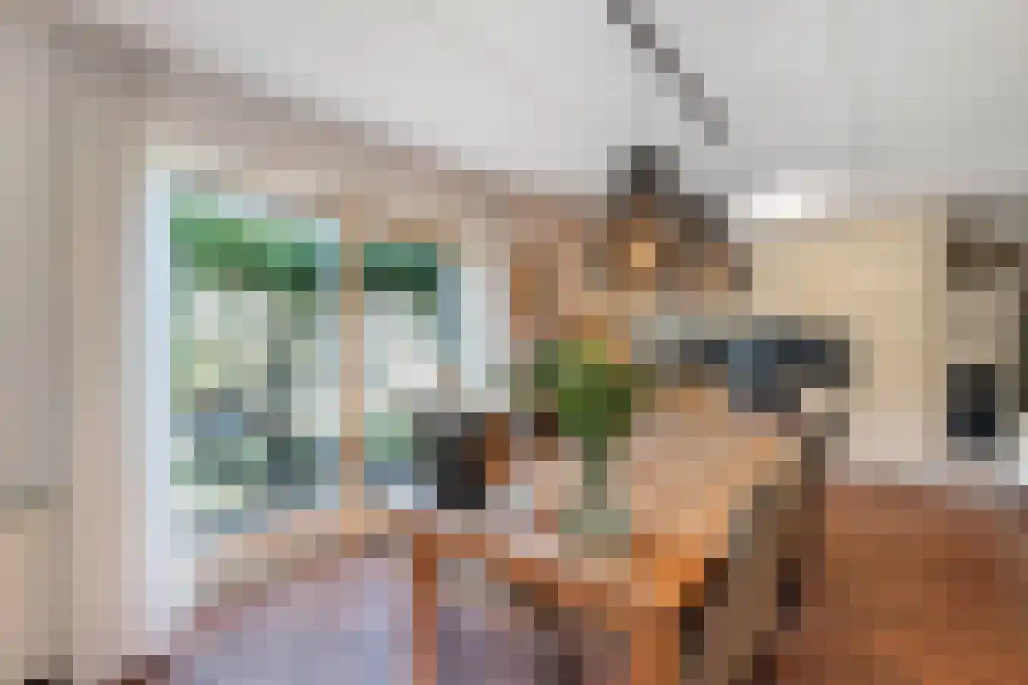 Buitenbaardt 2 Lemmer thumbnail 10
