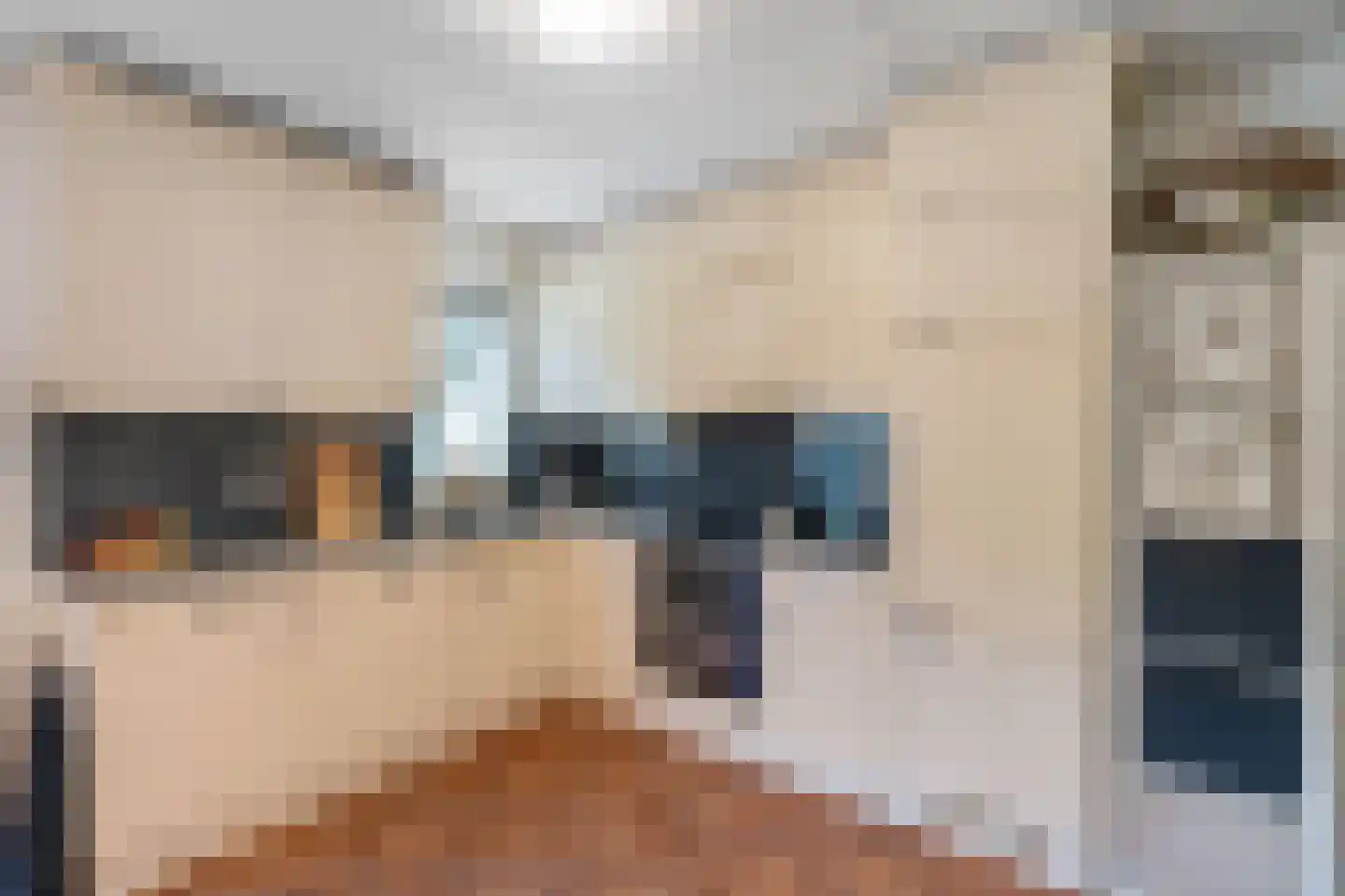 Buitenbaardt 2 Lemmer thumbnail 11
