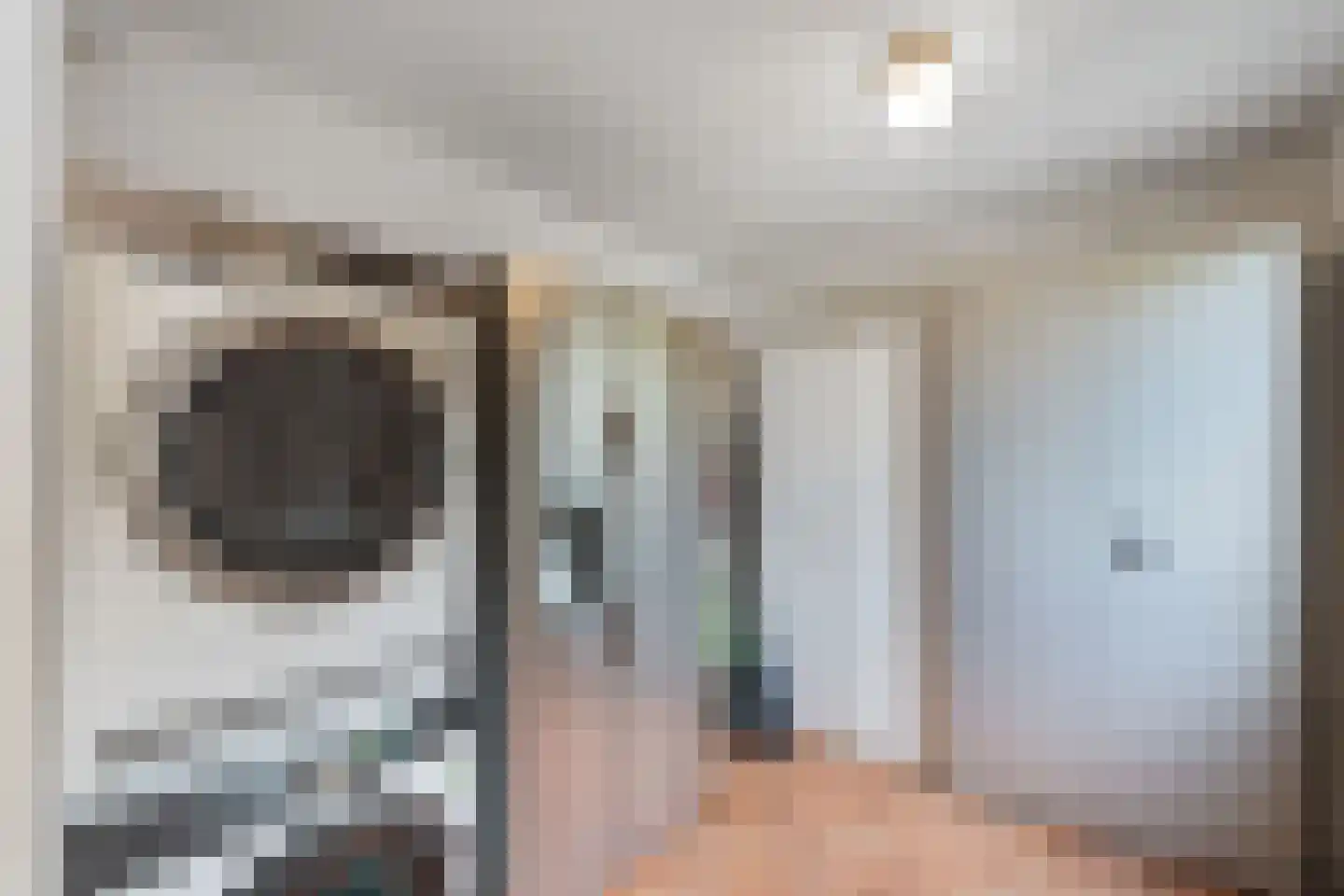 Buitenbaardt 2 Lemmer thumbnail 12